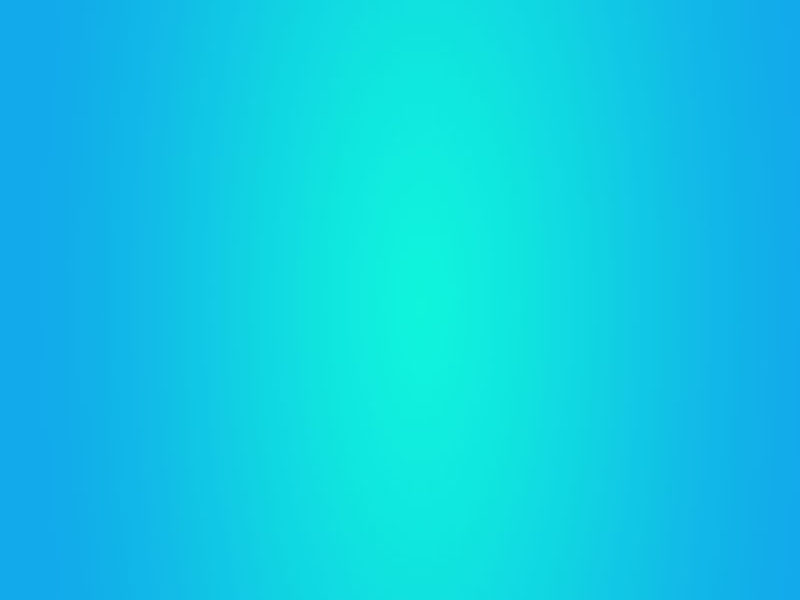 10 years of persistence，10 years of innovation